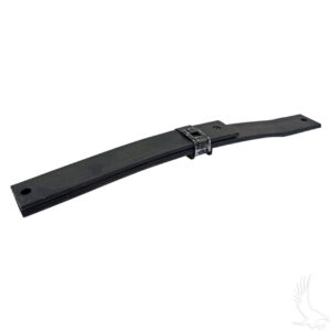 EZGO Standard Front Leaf Spring (Years 1989-1994) Replaces OEM:24025G1