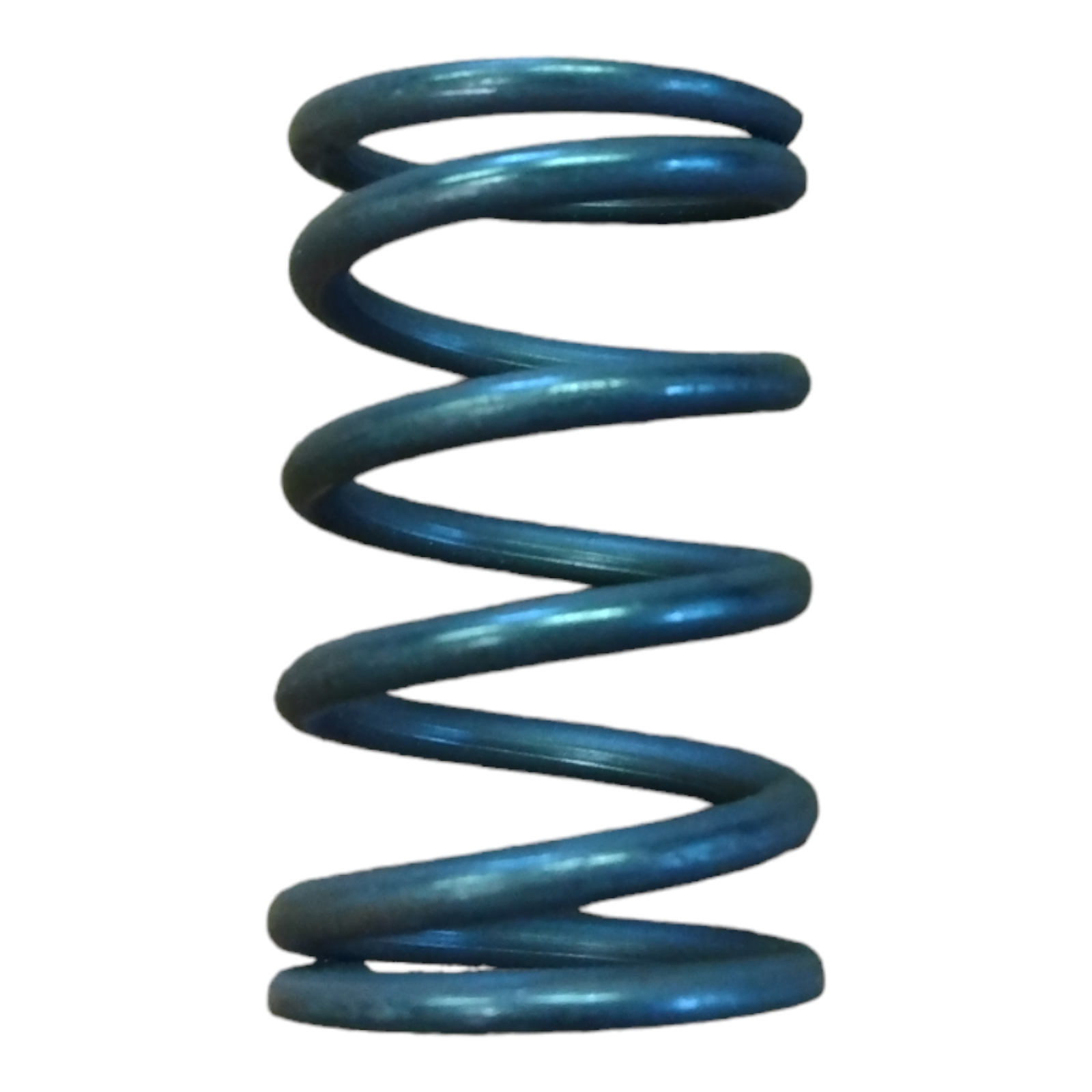 MADE IN USA Yamaha Valve Spring (Models G16-G29) Replaces OEM:90501-264A9