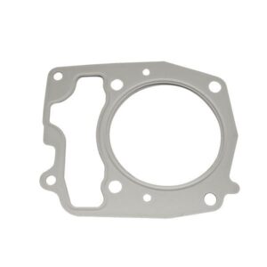 2015-19 Club Car Precedent with Subaru Engine - Head Gasket Replaces OEM:105012001