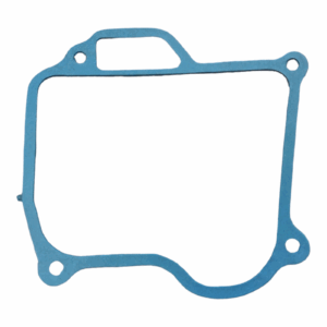 Club Car Precedent Rocker Cover Gasket - With Subaru EX40 Engine (Years 2015-2019) Replaces OEM:105012401