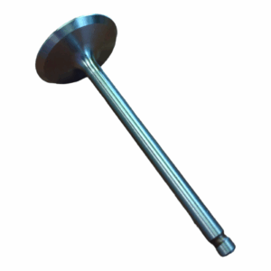 Club Car Precedent Intake Valve - With Subaru EX40 Engine (Years 2015-2019) Replaces OEM:105014701