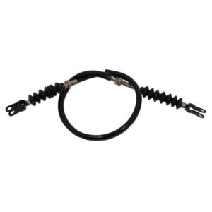 Yamaha Throttle Cable (Models G2) Replaces OEM:J38-26312-00