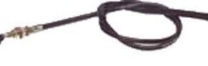Yamaha Shift Cable (Models G2/8/9) Replaces OEM:J38-46371-00