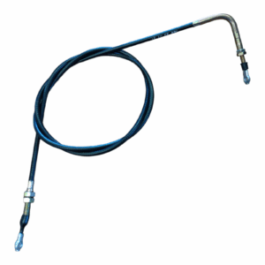 EZGO Throttle Cable (Years 1989-1993) Replaces OEM:22334-G1