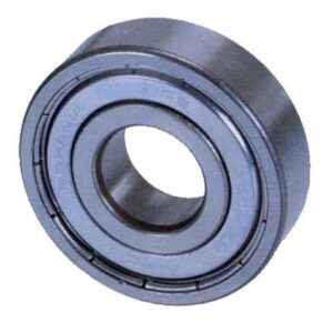 Ball Bearing 6205 (Columbia / HD and Club Car Models)