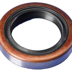 EZGO Camshaft Seal (Years 1991-Up) Replaces OEM:26715-G01
