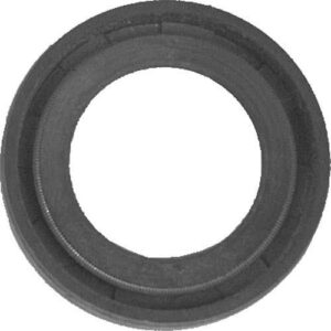 Club Car FE350 Clutch Side Crankshaft Seal (Years 1996-Up) Replaces OEM:1017504