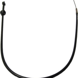 EZGO Accelerator Cable (Years 1976-1982) Replaces OEM:14302-G1