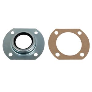 Columbia / HD Rear Axle Seal / Assembly (Years 1963-1973) Replaces OEM:83162-63