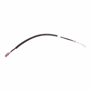 Driver - EZGO Marathon Brake Cable (Years 1974-1987) Replaces OEM:19038G1