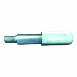 EZGO Golf Cart Forward and Reverse Shaft (Years 1991–Up) Replaces OEM: 24537-G01