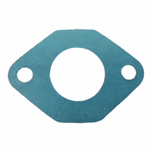 Club Car DS & Precedent Carburetor Gasket (Years 1992-Up) Replaces OEM:1016441