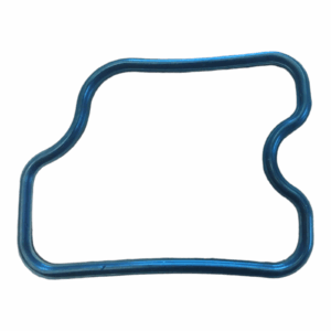 Club Car FE290 Rocker Case Gasket (Years 1992-Up) Replaces OEM:1016436