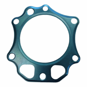 Club Car DS / Precedent FE290 Head Gasket (Years 1992-Up) Replaces OEM:1016430