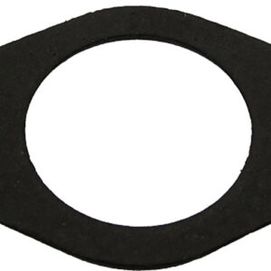 EZGO 2-Cycle Exhaust Gasket (Years 1976-1993) Replaces OEM:12394-G1