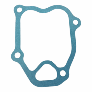Yamaha Valve Cover Gasket (Models G2/G8) Replaces OEM:J38-11193-00