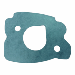 1985-01 Yamaha G2-G8-G9-G11-G14 4-Cycle - Intake Manifold Gasket Replaces OEM:J38-13555-00