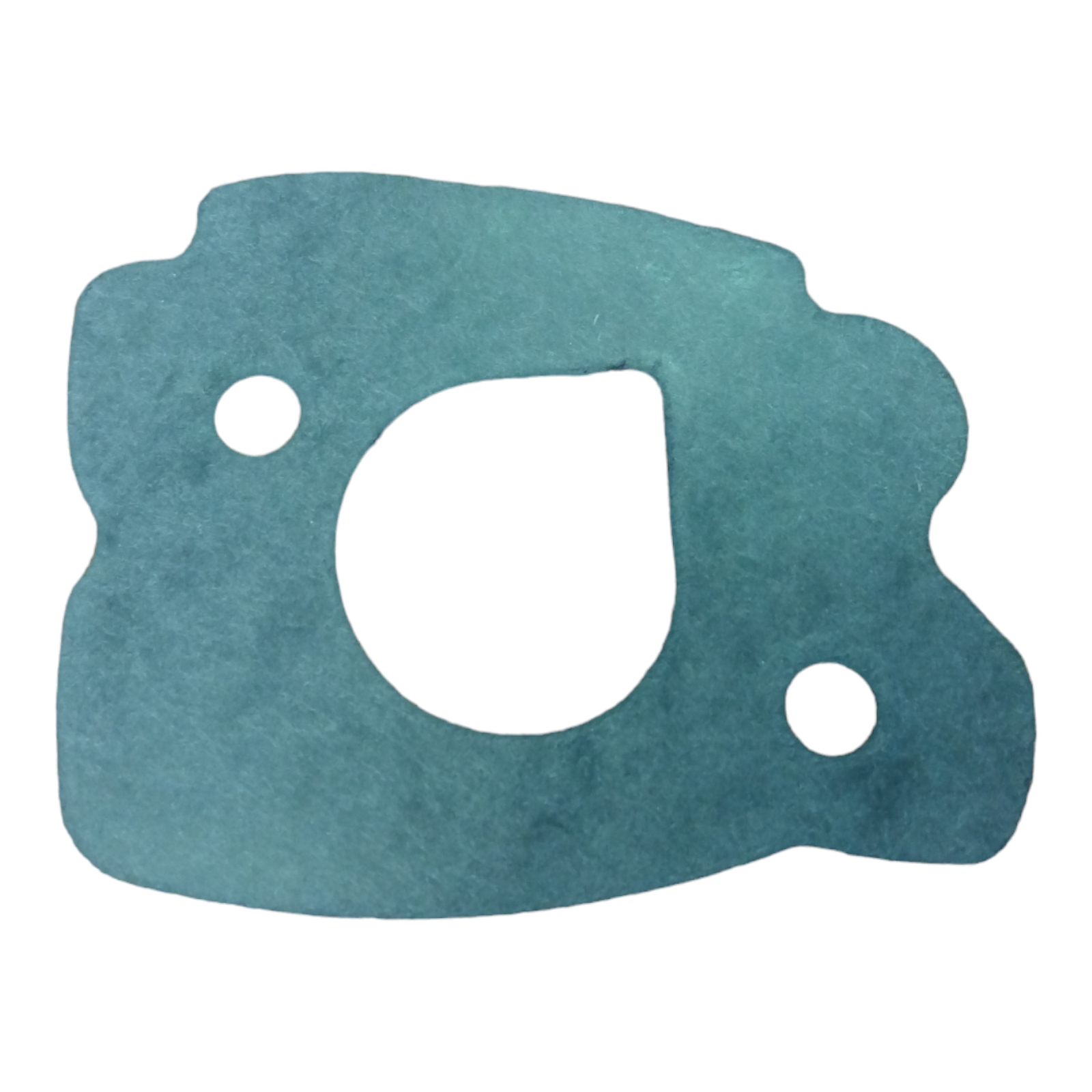 1985-01 Yamaha G2-G8-G9-G11-G14 4-Cycle - Intake Manifold Gasket Replaces OEM:J38-13555-00