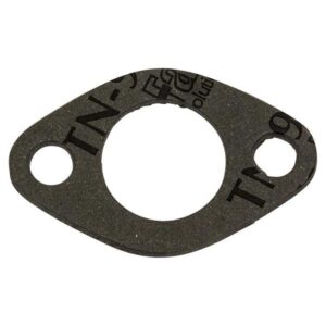 Club Car FE290 Exhaust Header Gasket (Years 1992-Up) Replaces OEM:1015330