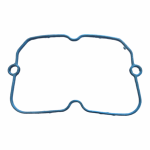 EZGO Gas 4-Cycle Rocker Cover Gasket (Years 1991-Up) Replaces OEM:26719G01
