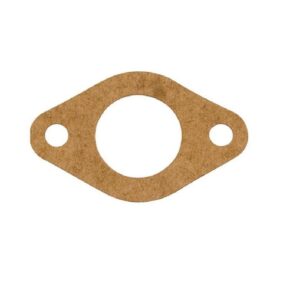 EZGO Gas 4-Cycle Carburetor Gasket (Years 1991-Up) Replaces OEM:26725-G01
