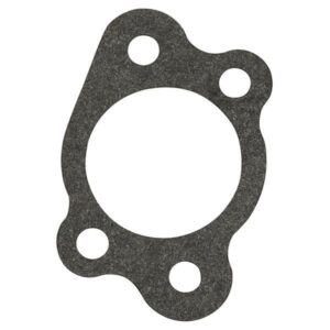 EZGO 4-Cycle Carburetor To Air Cleaner Gasket (Years 1991-Up) Replaces OEM:26727G01