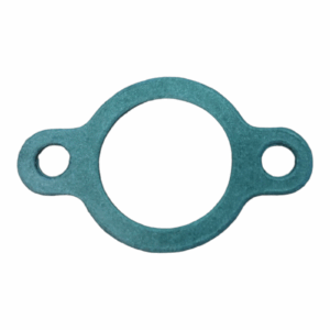 Club Car DS / Precedent FE290/FE350 Intake Gasket (Years 1992-Up) Replaces OEM:1016440