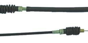 Yamaha Gas 4-Cycle Accelerator Cable (Models G14-G22) Replaces OEM:JU0-F6311-00-KT