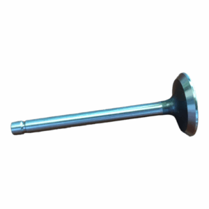 EZGO Gas 4-Cycle 350cc & 295cc Exhaust Valve (Years 1991-2002) Replaces OEM:72508-G01