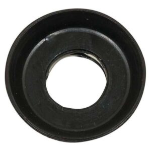 Yamaha Bottom Kingpin Dust Seal (Models G2-G29/Drive) Replaces OEM:J38-23528-00