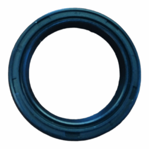 Yamaha Drive Clutch Oil Seal (Models G2-G14) Replaces OEM:93102-28457