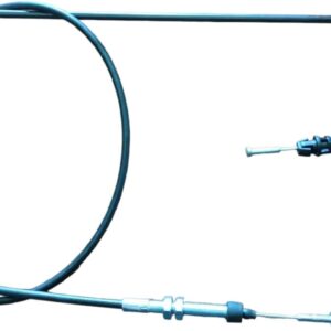 EZGO Gas Accelerator Cable (Years 1996-Up) Replaces OEM:72713G02