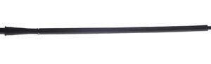 Yamaha Starter Cable (Models G29/Drive) Replaces OEM:JW1-F6331-00
