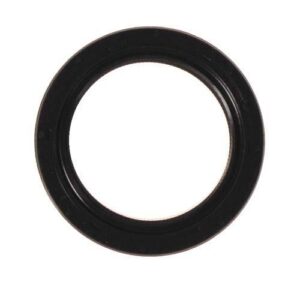 EZGO RXV Fan-Side Crankshaft Oil Seal (Years 2008-Up) Replaces OEM:603520