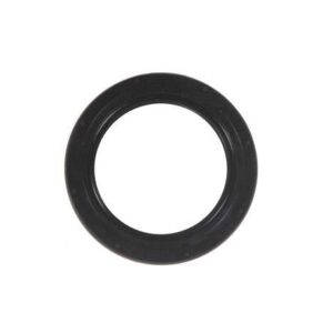 EZGO RXV Clutch-Side Crankshaft Oil Seal (Years 2008-Up) Replaces OEM:603521