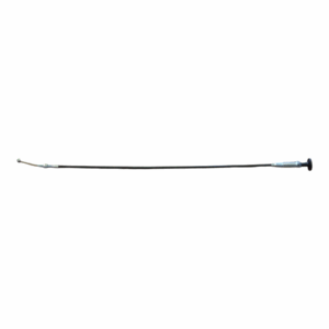 EZGO RXV Choke Cable (Years 2008-up) Replaces OEM:601986