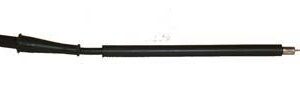 Yamaha Choke Cable (Models G19-G22) Replaces OEM:JU0-F6331-00-00