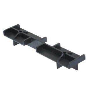 EZGO ELECTRIC GOLF CART BATTERY HOLD DOWN 1994-2013 Replaces: 70045-G01