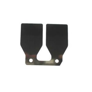 Yamaha Reed Valve (Models G1) Replaces OEM:10V-13613-01