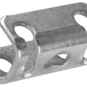 E-Z-GO TXT / Medalist Equalizer Bracket (Years 1994-2013) Replaces OEM:28082-G01P