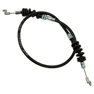 Club Car Precedent Governor Cable (Years 2015-2019) Replaces OEM:103978001