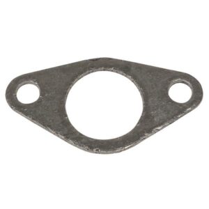 Club Car Precedent Exhaust Gasket - With Subaru EX40 Engine (Years 2015-2019) Replaces OEM: 47539957001