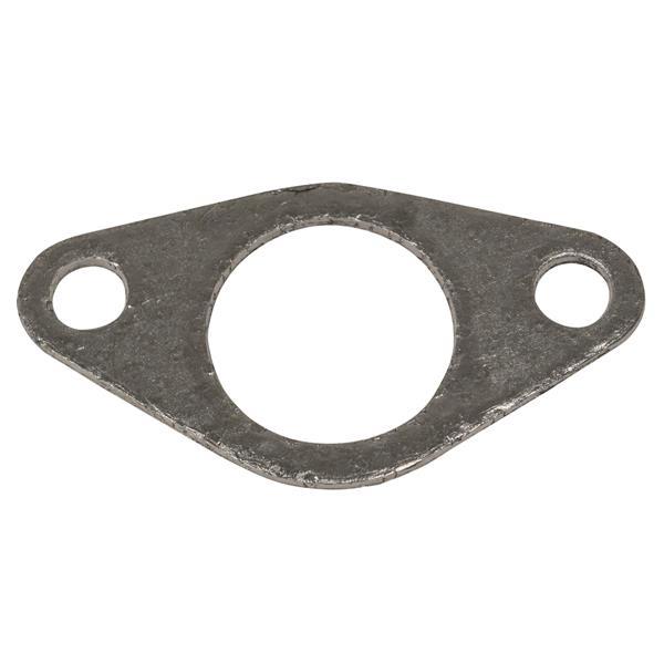 Club Car Precedent Exhaust Gasket - With Subaru EX40 Engine (Years 2015-2019) Replaces OEM: 47539957001