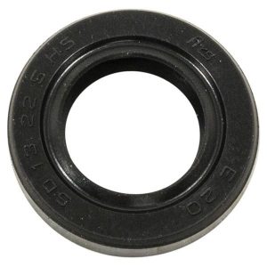 2015-19 Club Car Precedent with Subaru EX40 Engine - ED65 Shift Lever Seal - 12x22x5 Replaces OEM:105026701
