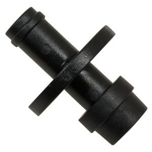 Yamaha Fuel Release Valve (Models G1-G21) Replaces OEM: J24-24460-00