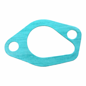 2017-Up Yamaha Drive2 - Carburetor Gasket Replaces OEM:JC0-13567-00-00