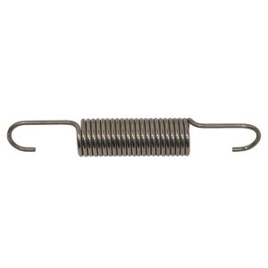 Yamaha Accelerator Spring - Gas (Models Drive2) 2017- Present Replaces OEM: JW8-F815H-01-00