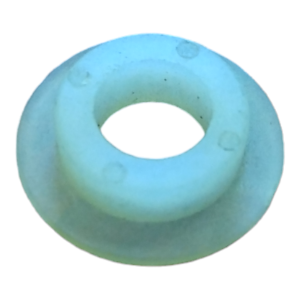 Yamaha Golf Cart Torsion Spring Bushing (Drive 2) 2017 to Current Replaces OEM:90386-08141-00