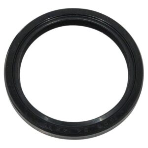 2017-Up Yamaha Drive2 - Driven Clutch Oil Seal Replaces OEM:JW8-G624B-00-00