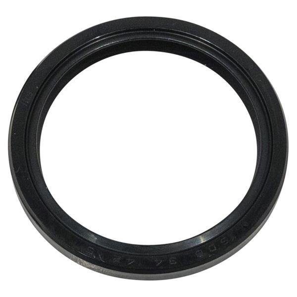 2017-Up Yamaha Drive2 - Driven Clutch Oil Seal Replaces OEM:JW8-G624B-00-00